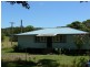406 Old Bagotville Road, Meerschaum Vale NSW 2477