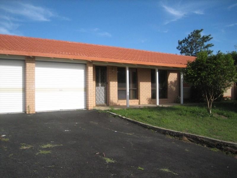 22 Chilcott Road, Goonellabah NSW 2480