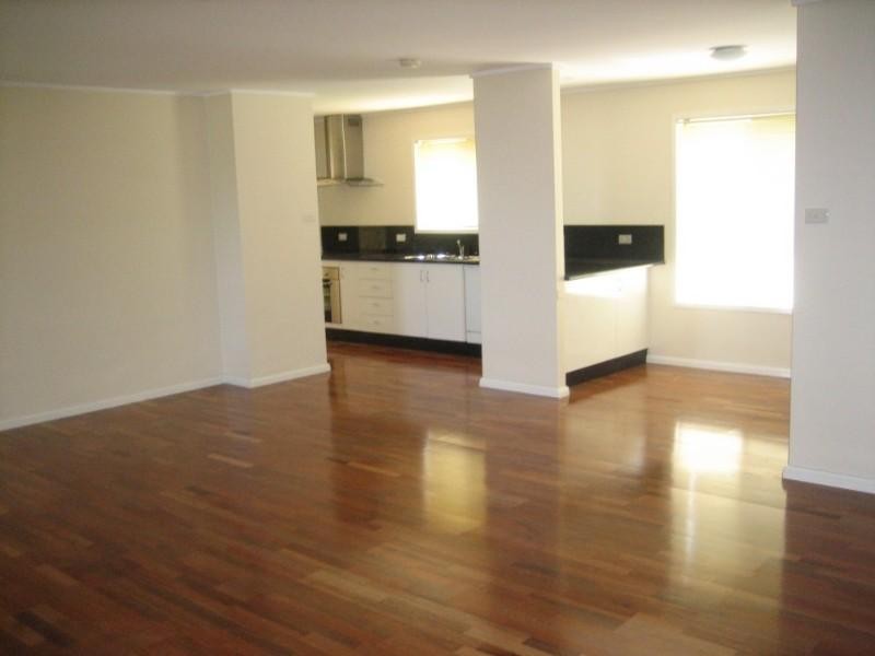 22 Chilcott Road, Goonellabah NSW 2480