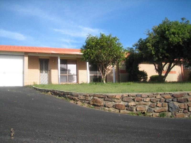 22 Chilcott Road, Goonellabah NSW 2480