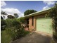 Alstonville NSW 2477