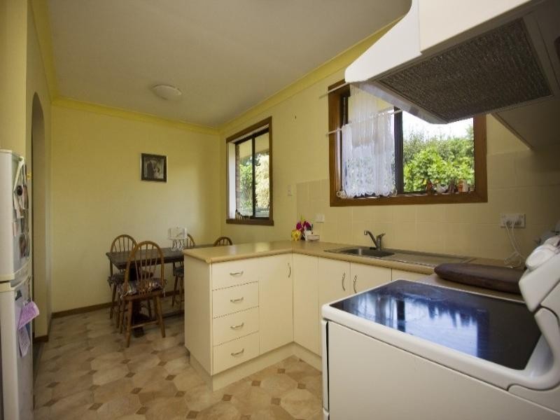 Alstonville NSW 2477