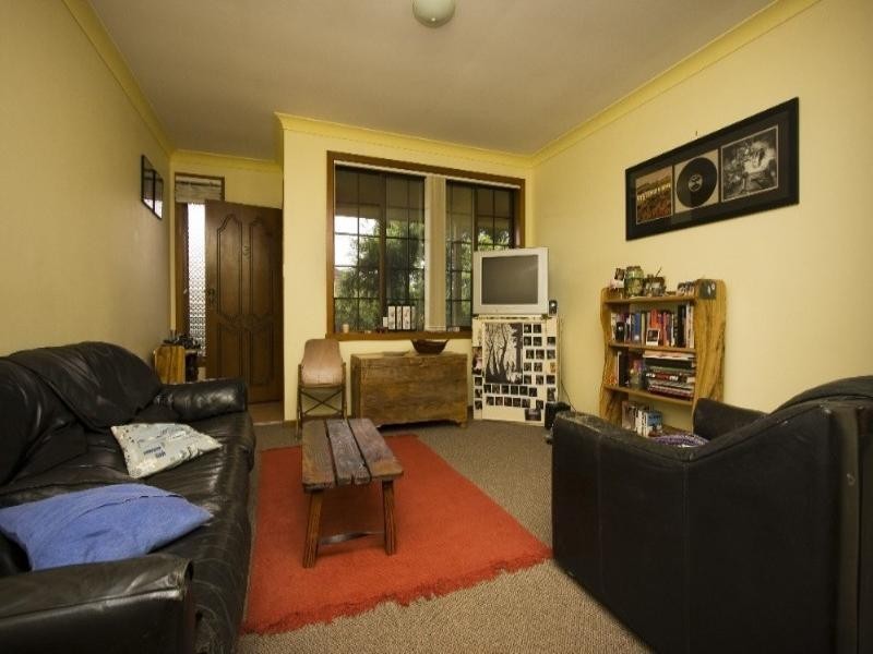 Alstonville NSW 2477