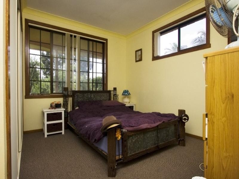 Alstonville NSW 2477