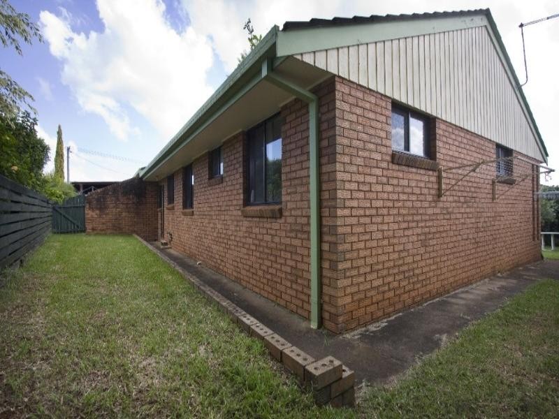 Alstonville NSW 2477