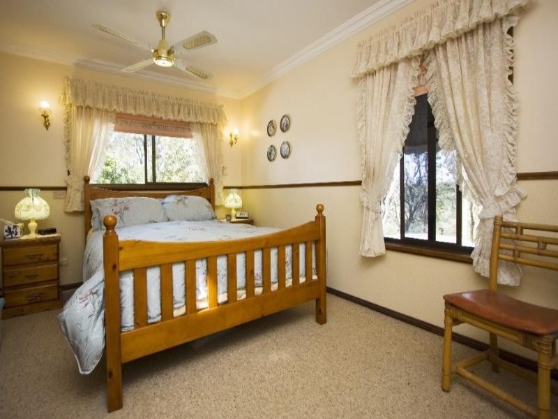 Caniaba NSW 2480