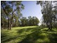 Caniaba NSW 2480