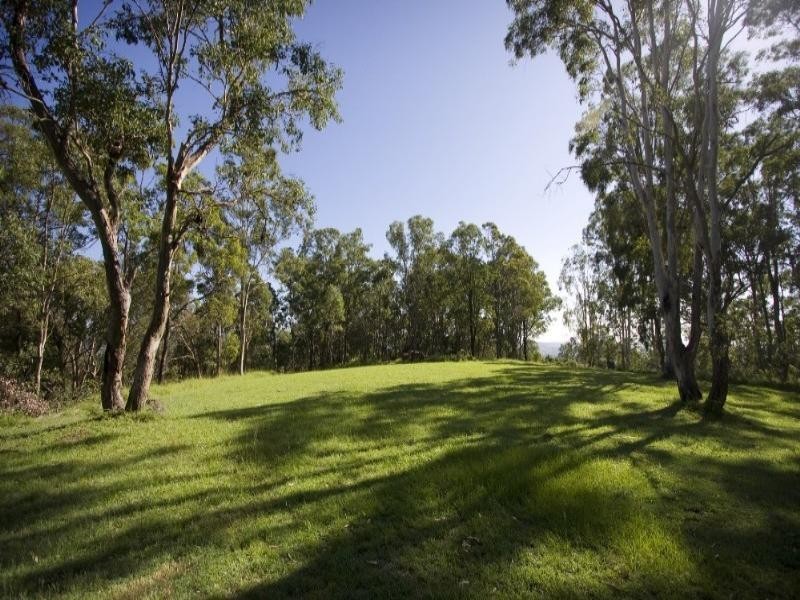 Caniaba NSW 2480