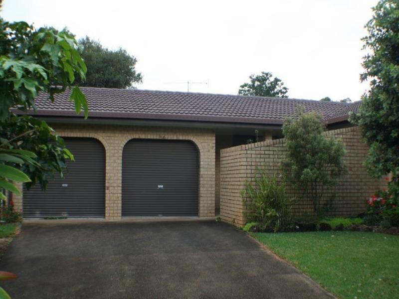 Alstonville NSW 2477