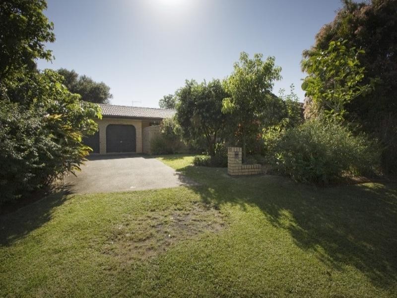 Alstonville NSW 2477