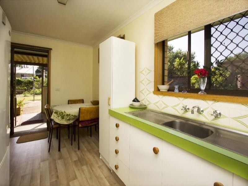 Alstonville NSW 2477