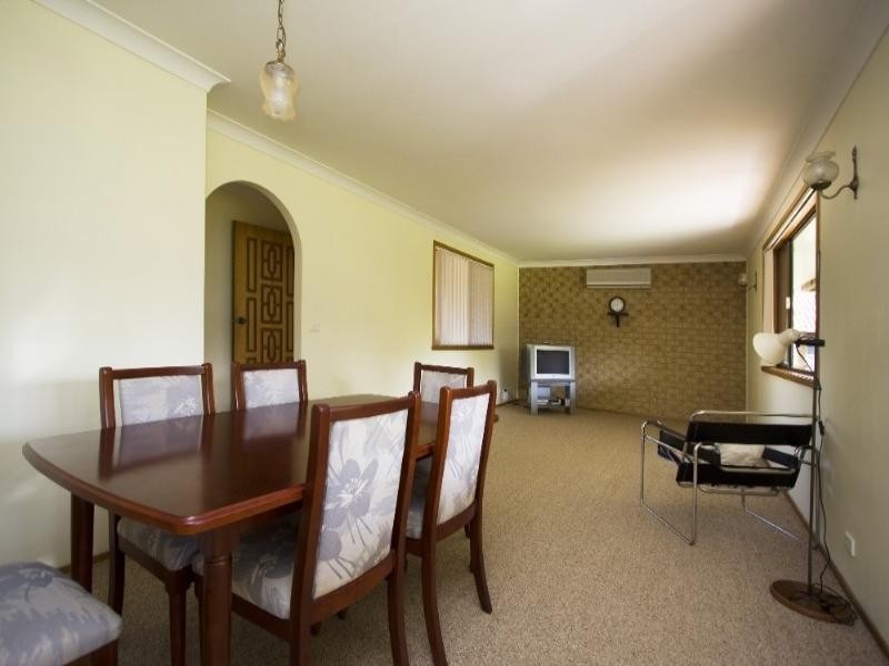 Alstonville NSW 2477