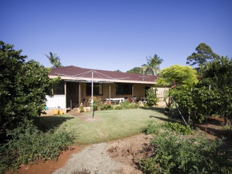 Alstonville NSW 2477