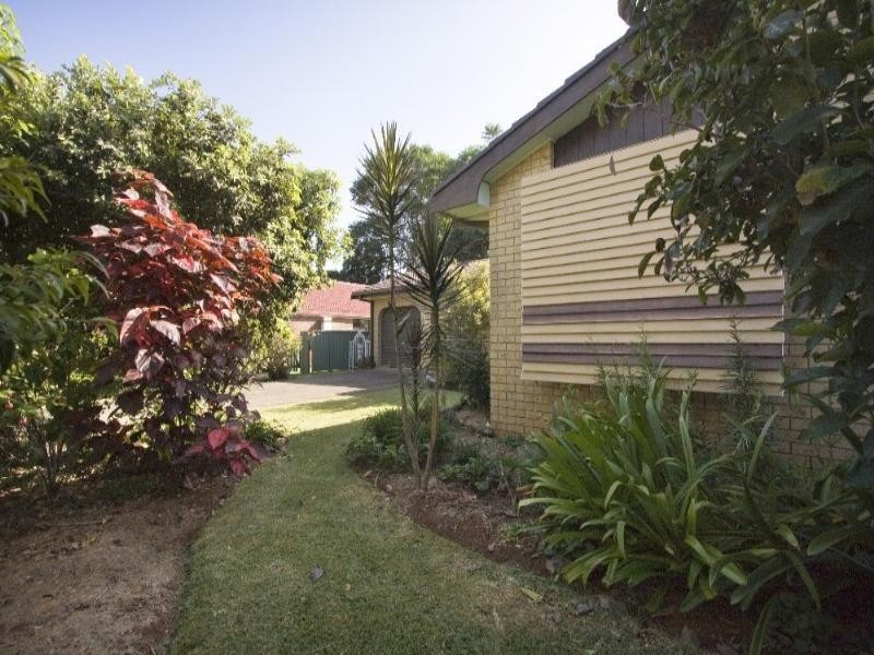 Alstonville NSW 2477