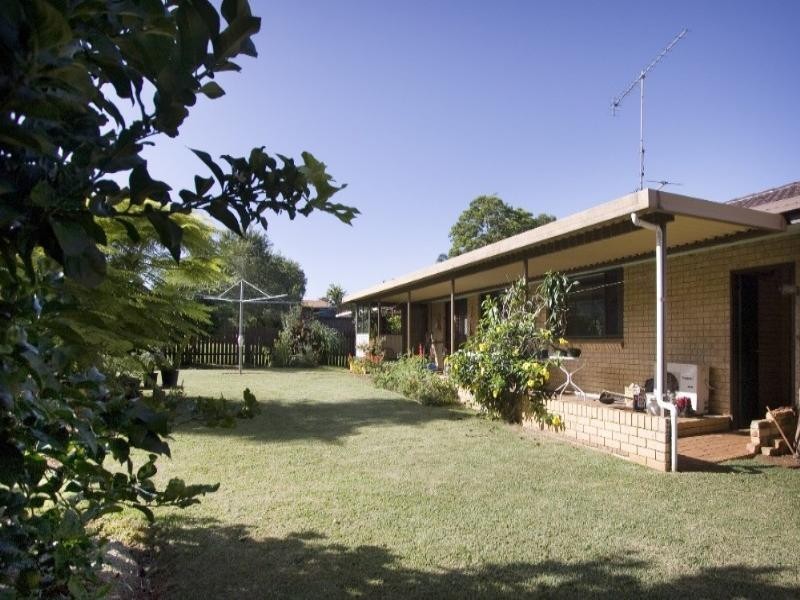 Alstonville NSW 2477