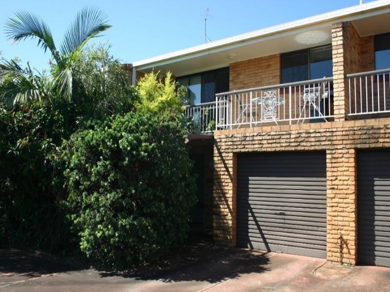 Alstonville NSW 2477