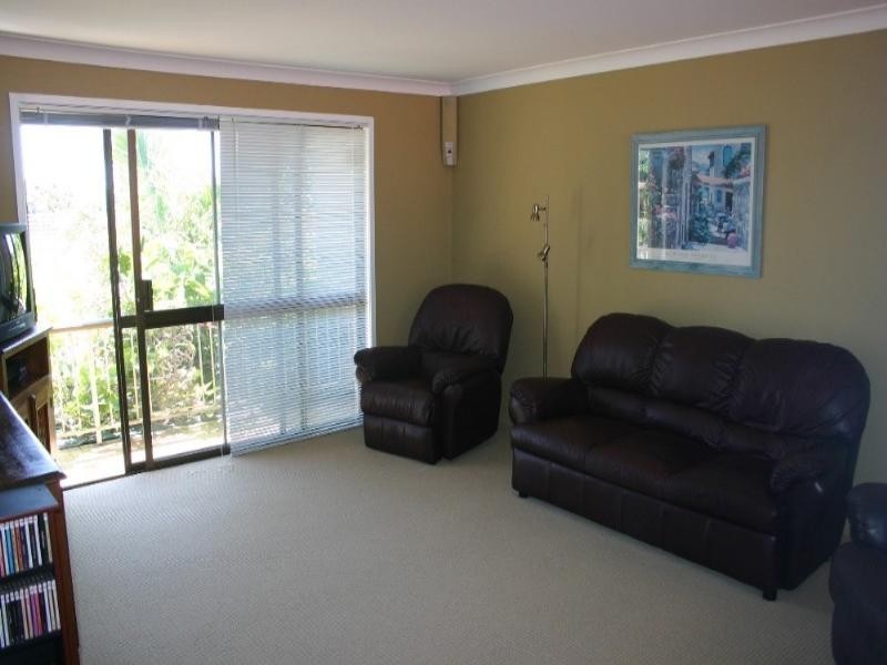 Alstonville NSW 2477