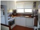 Alstonville NSW 2477