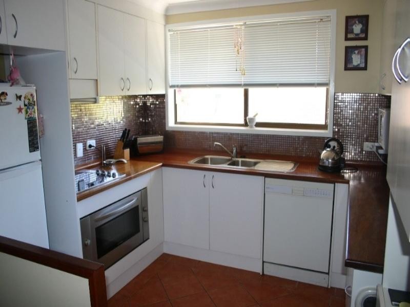 Alstonville NSW 2477