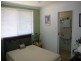 Alstonville NSW 2477