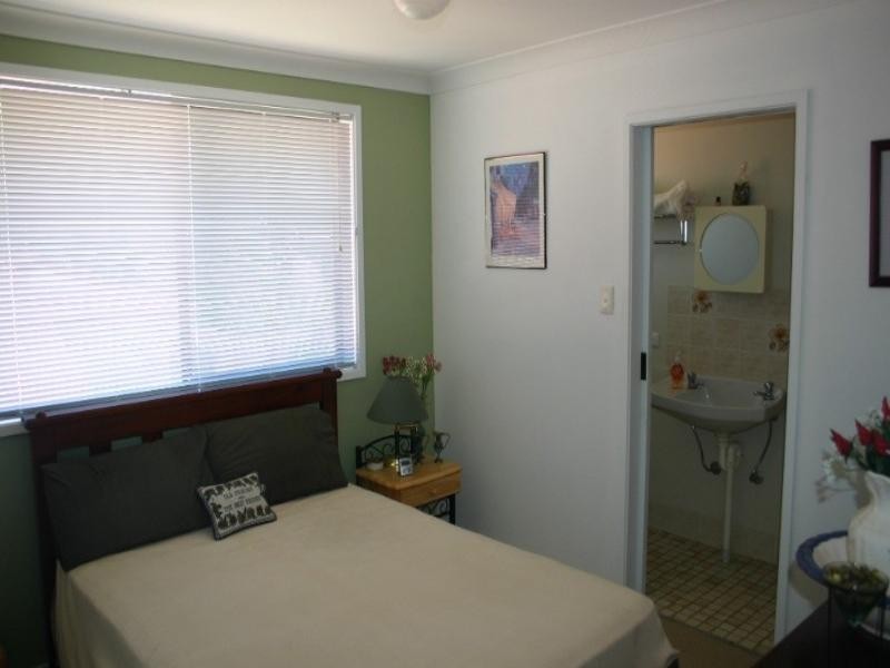 Alstonville NSW 2477