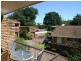 Alstonville NSW 2477