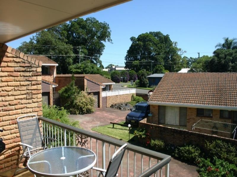 Alstonville NSW 2477