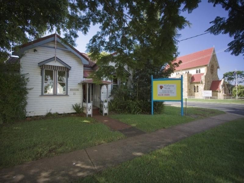 Alstonville NSW 2477