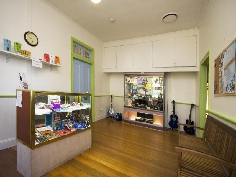 Alstonville NSW 2477