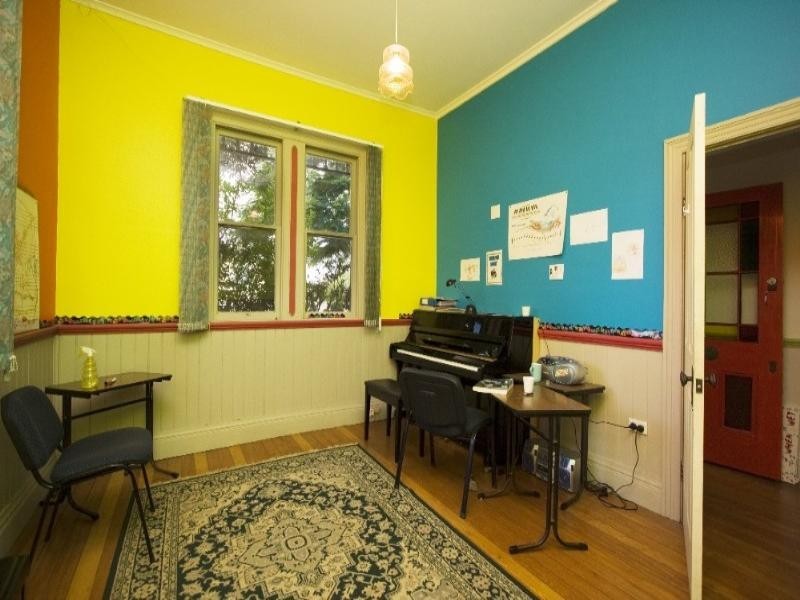 Alstonville NSW 2477