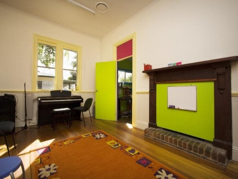 Alstonville NSW 2477