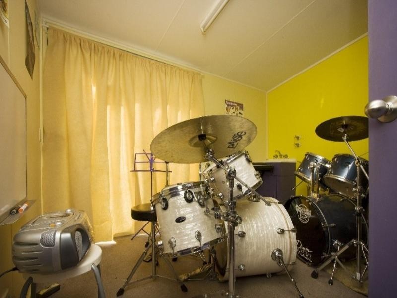 Alstonville NSW 2477