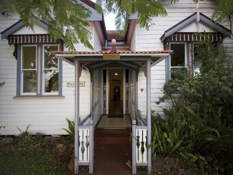 Alstonville NSW 2477