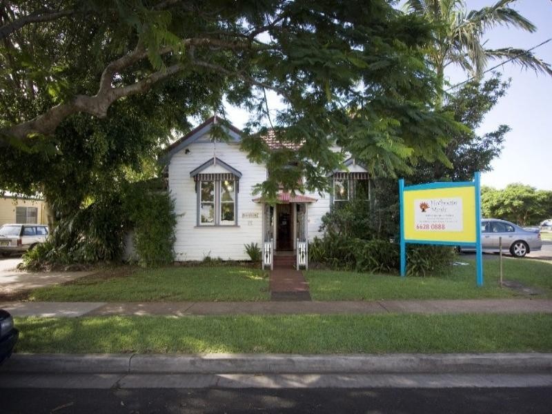 Alstonville NSW 2477