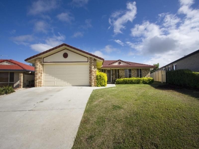 Goonellabah NSW 2480