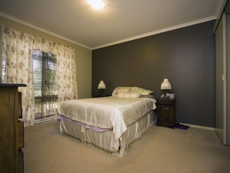 Goonellabah NSW 2480