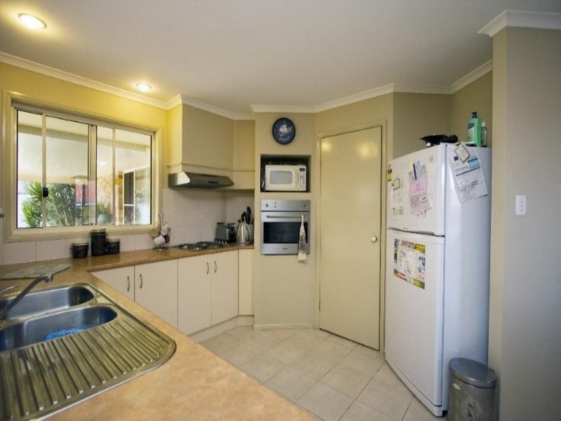 Goonellabah NSW 2480