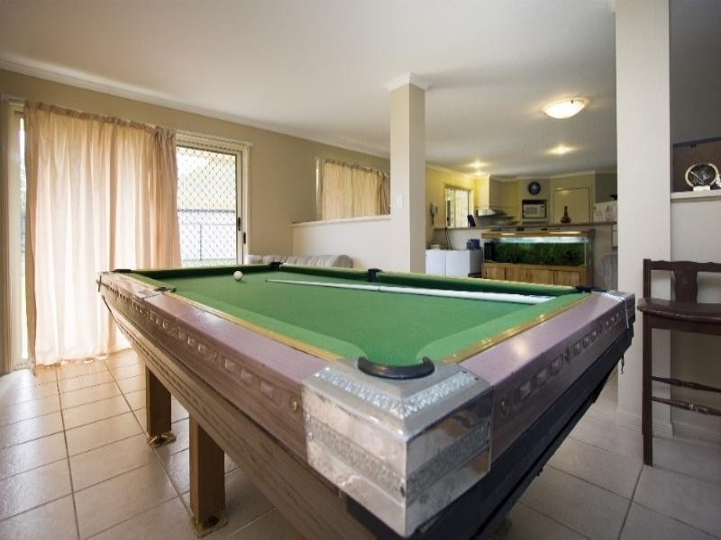 Goonellabah NSW 2480