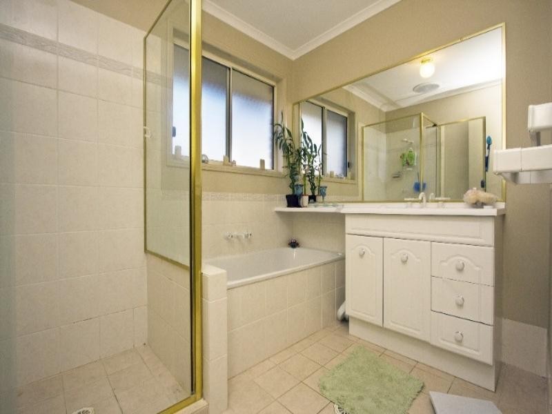 Goonellabah NSW 2480