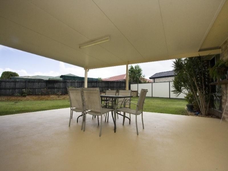 Goonellabah NSW 2480