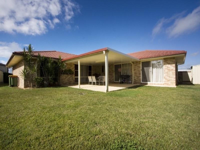 Goonellabah NSW 2480