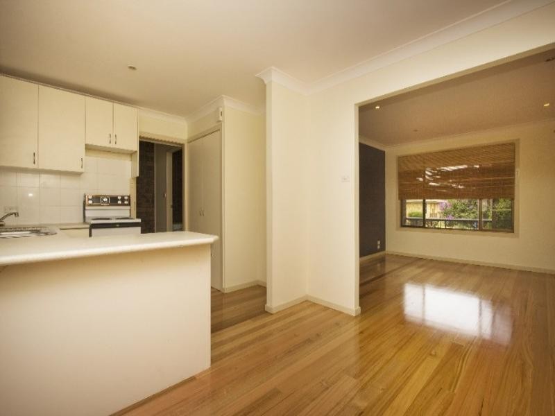 Alstonville NSW 2477