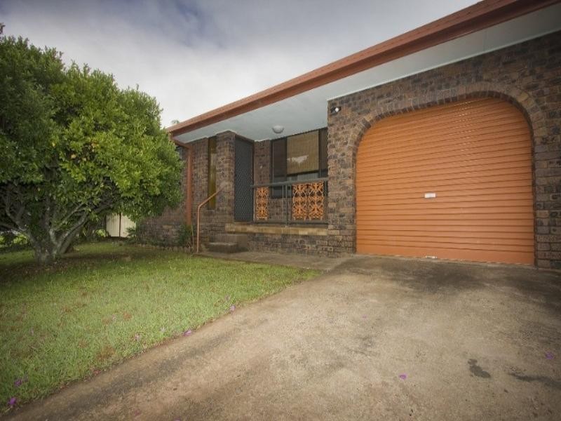 Alstonville NSW 2477