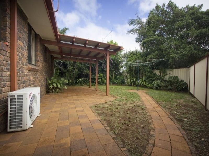 Alstonville NSW 2477