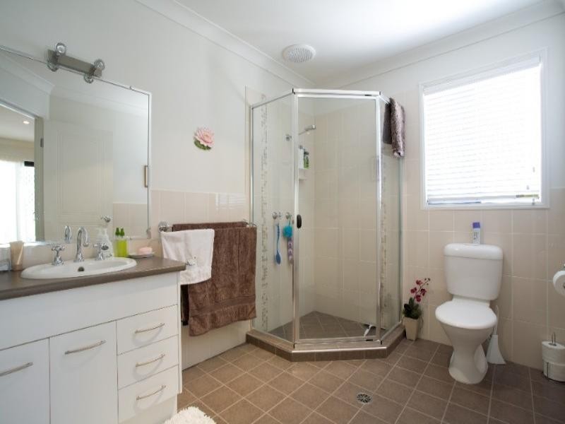 Alstonville NSW 2477