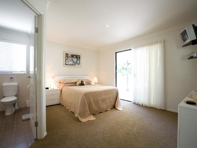 Alstonville NSW 2477