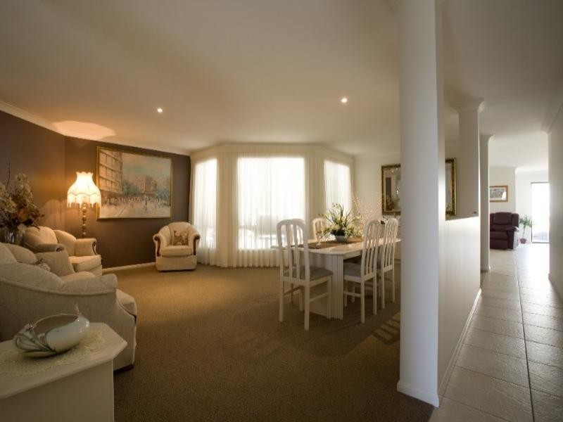 Alstonville NSW 2477