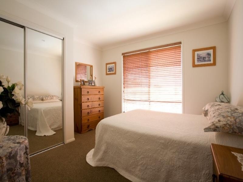 Alstonville NSW 2477