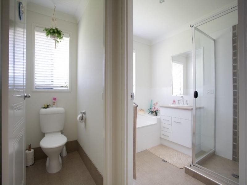 Alstonville NSW 2477