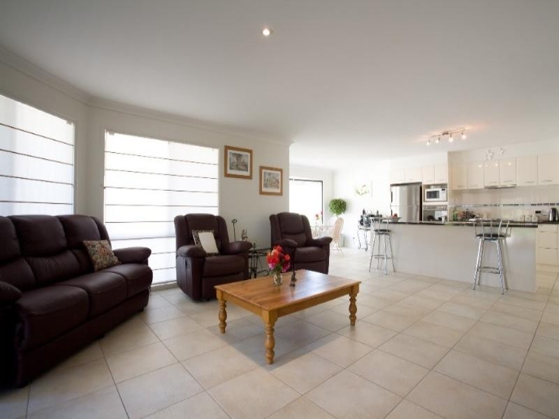 Alstonville NSW 2477